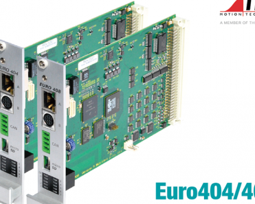 江蘇運(yùn)動控制器Euro404/408